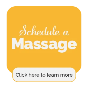 Chiropractor Near Me London ON Schedule A Massage