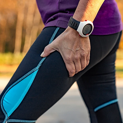 Chiropractic London ON Sciatica