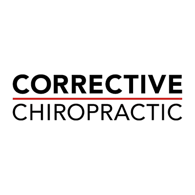 Corrective Chiropractic