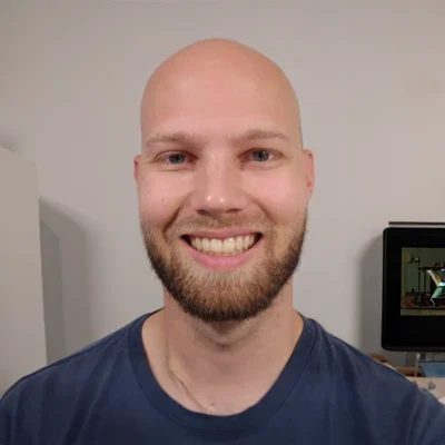 Chiropractic London ON Joel Mee The Team Chiropractic London ON Joel Mee The Team